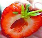 怎样辩别激素草莓和自然成熟草莓 教你5种辩别激素草莓和自然成熟草莓的方法