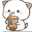 苹果茯苓茶