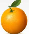 感冒咳嗽最好食疗方--7个橙子食疗法