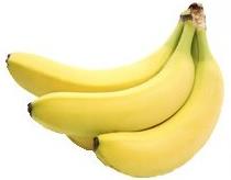 香蕉的功效 那些人不宜吃香蕉 吃香蕉的6个禁忌