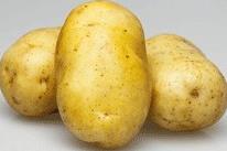 土豆的功效.6 土豆降血压抗衰老美容 吃土豆的2个禁忌