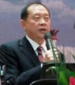 陈厚琦博士于1982年赴美国,在美国伊利诺州伊利诺大学香槟分校完成了遗传学硕士
